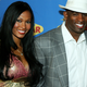 Pilar and Deion Sanders (Ethan Miller/Getty Images)